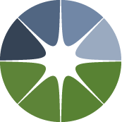 Commercial Sprinkler Repair Pros